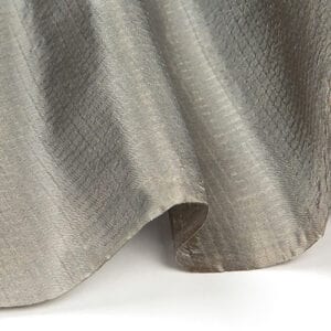 Abschirmgewebe Silber Nylon RS 130