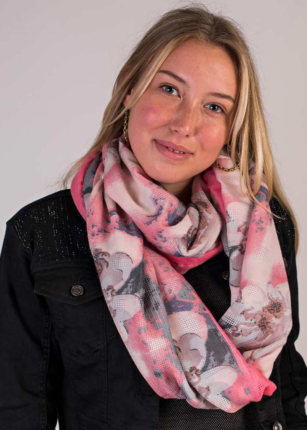 abschirmloop-kaela